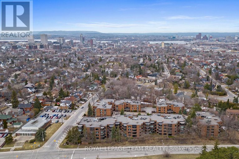 28310717/11-253-botanica-private/civic-hospital/ottawa/ontario/K1Y4P8_39