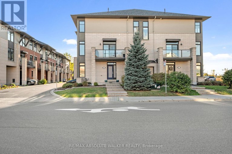 28975747/129-chaperal-private/avalon-west/ottawa/ontario/K4A0T6_2