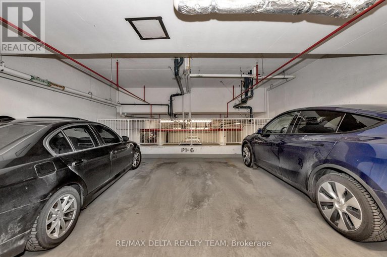 29431366/1202-200-besserer-street/sandy-hill/ottawa/ontario/K1N0A7_41