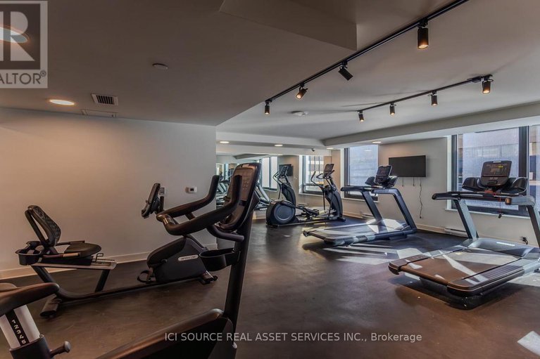 29141551/1110-340-queen-street/ottawa-centre/ottawa/ontario/K1R0G1_20