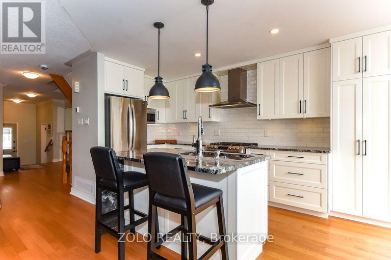 29410672/2075-hiboux-street/avalon-east/ottawa/ontario/K4A4J7_6