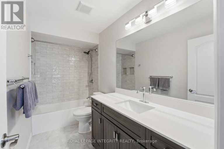29688004/509-cherokee-way/stittsville-north/ottawa/ontario/K2S0H5_25