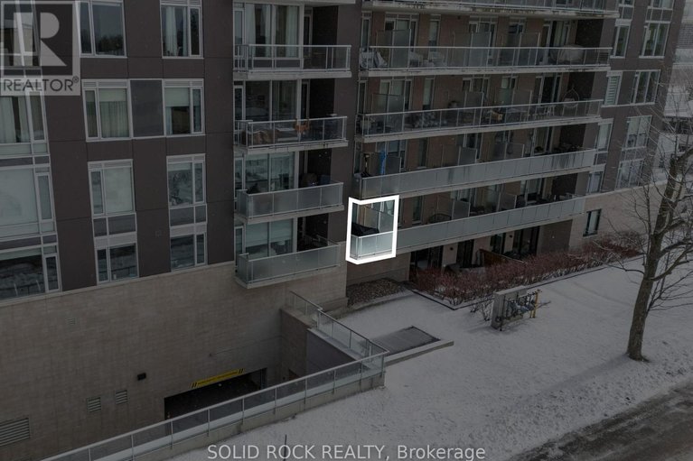 29515717/201-530-de-mazenod-avenue/ottawa-east/ottawa/ontario/K1S5W8_24