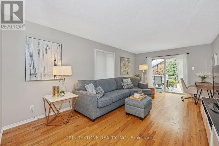 29099080/6127-abbott-street-e/stittsville-central/ottawa/ontario/K2S1V5_17