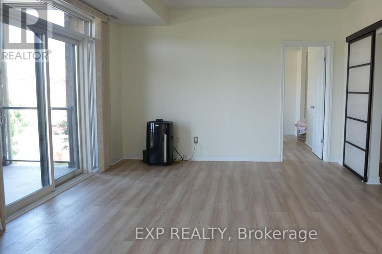 28422243/205-200-glenroy-gilbert-drive/strandherd/ottawa/ontario/K2J5G3_8