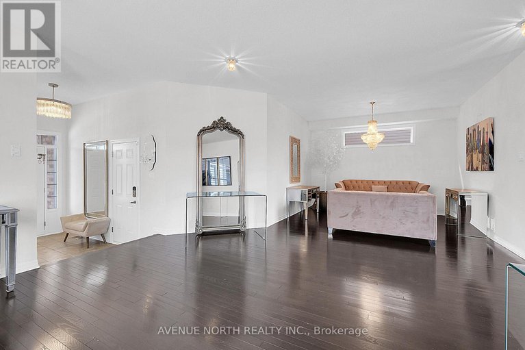 28540961/429-dovehaven-street/mer-bleuebradley-estatesanderson-park/ottawa/ontario/K1W0H2_8