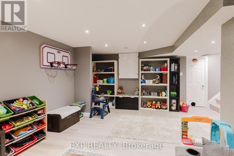 28687438/138-acklam-terrace/morgans-grantsouth-march/ottawa/ontario/K2K2J5_22