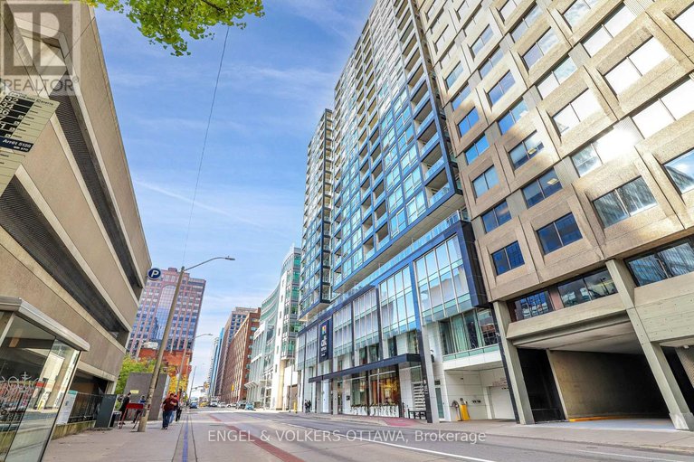 29586150/2203-199-slater-street/ottawa-centre/ottawa/ontario/K1P0C8_1