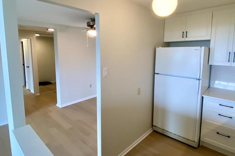 28390944/902-3100-carling-avenue/bayshore/ottawa/ontario/K2B6J6_21