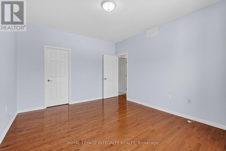 29356022/657-country-trail-private/carlsbad-springs/ottawa/ontario/K0A1K0_24