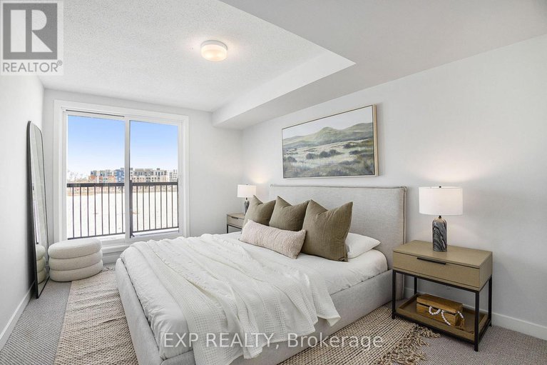 28654763/420-mishi-private/cfb-rockcliffe-and-area/ottawa/ontario/K1K0P2_17