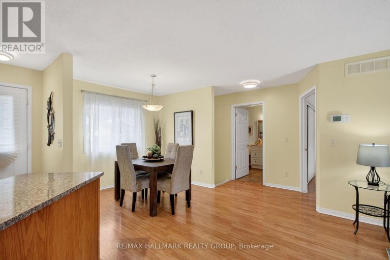 29541086/3-daphne-crescent/stittsville-south/ottawa/ontario/K2S1Y1_28