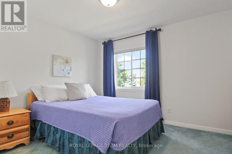28726721/46-kettleby-street/beaverbrook/ottawa/ontario/K2K3C4_29