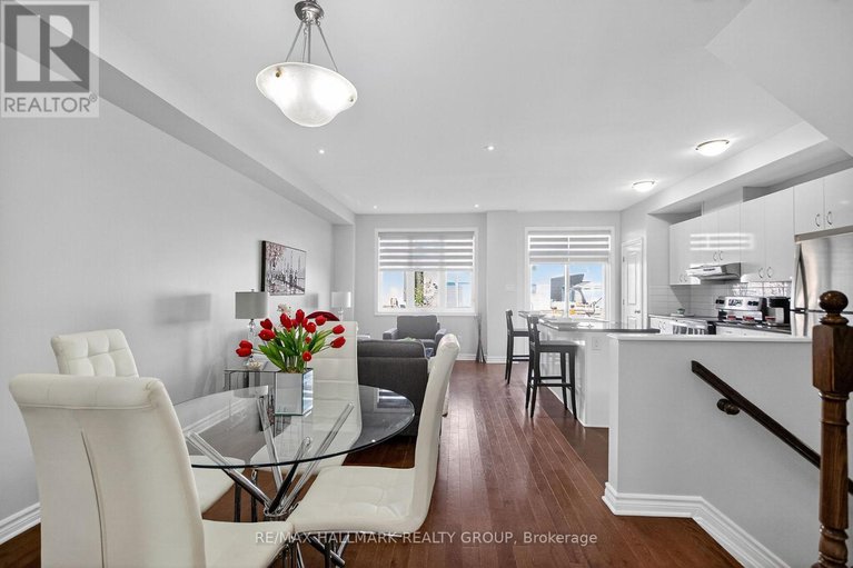 29073526/878-kilbirnie-drive/half-moon-bay/ottawa/ontario/K2J6G5_8