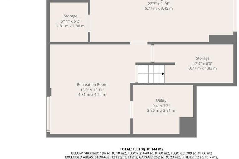 28918129/12-bayside-private/mooneys-bayriverside-park/ottawa/ontario/K1V9R3_39