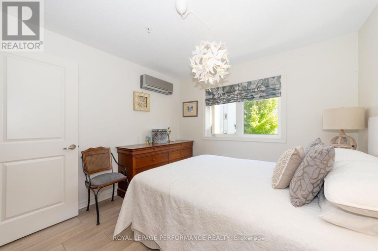 28931954/211-141-potts-private/notting-hillsummerside/ottawa/ontario/K4A0X9_19
