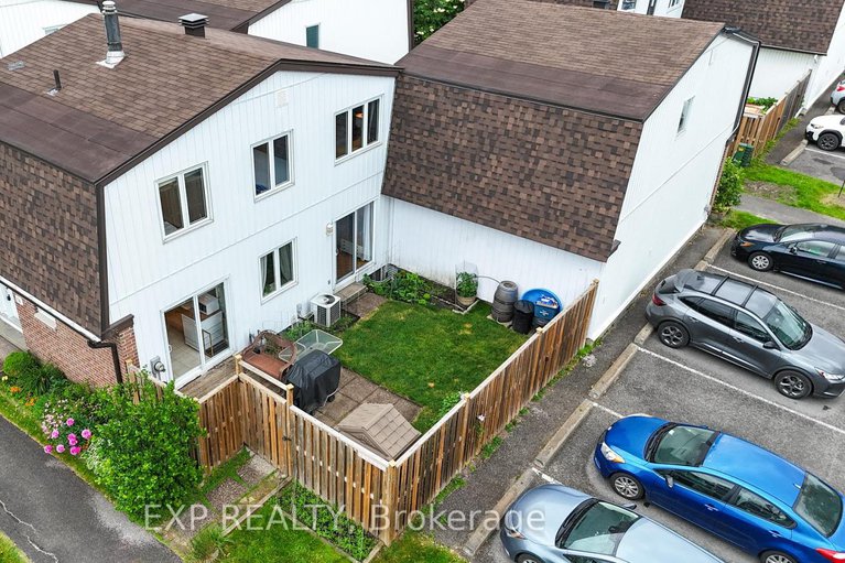 28815918/78-837-eastvale-drive/beaconwood/ottawa/ontario/K1J7T5_29