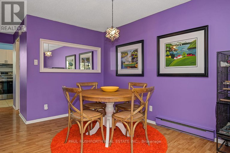 28350118/b-6782-jeanne-darc-boulevard-n/convent-glen-north/ottawa/ontario/K1C6E9_5