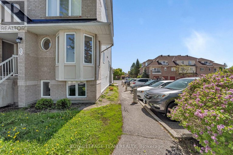28509478/6-85-cresthaven-drive/barrhaven-east/ottawa/ontario/K2G6T9_27