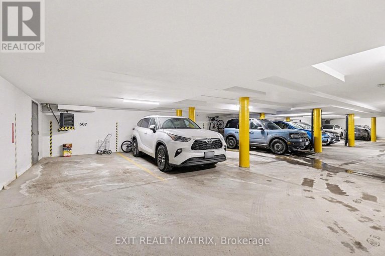 29598093/305-300-solstice-crescent/embrun/russell/ontario/K0A1W0_28