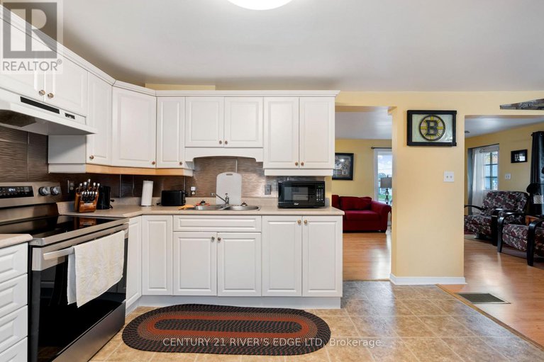 29055239/61-augusta-street/morrisburg/south-dundas/ontario/K0C1X0_13