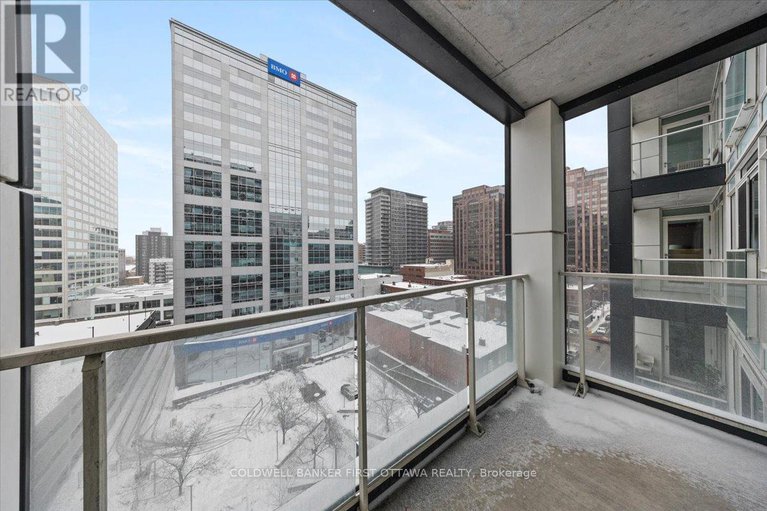 29278219/906-199-slater-street/ottawa-centre/ottawa/ontario/K1P0C8_15