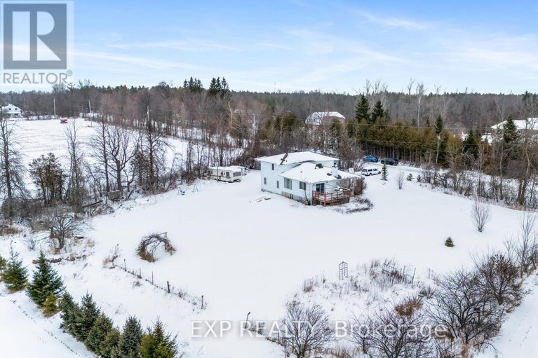 29237589/3746-campbellcroft-road/osgoode/ottawa/ontario/K0A2W0_33