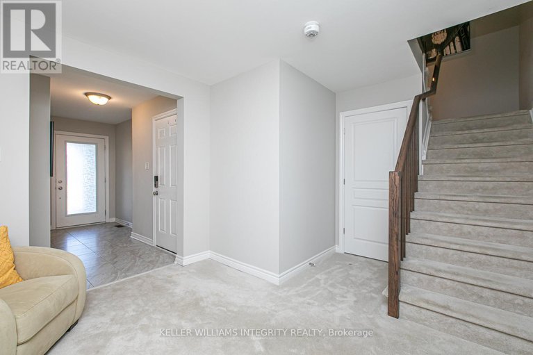 28382312/204-baltic-private/riverside-southgloucester-glen/ottawa/ontario/K4M0E2_10