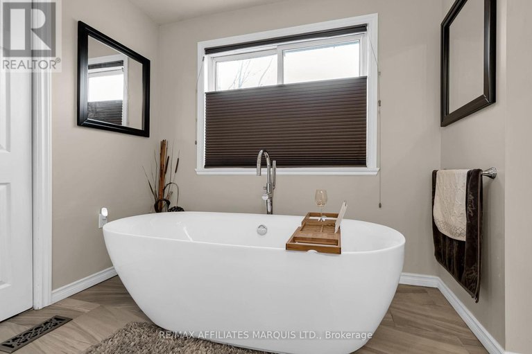 28173400/6576-tree-haven-road/south-glengarry-charlottenburgh-twp/south-glengarry/ontario/K0C2E0_34