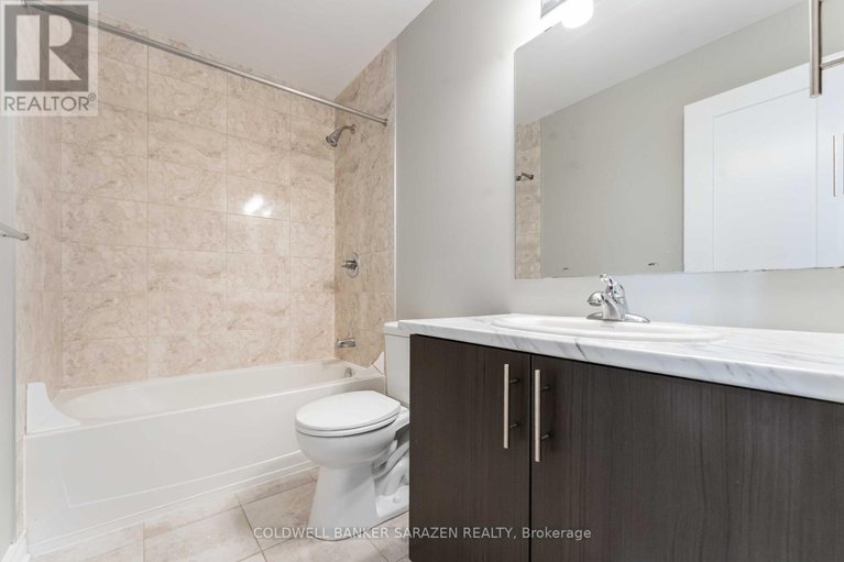 29266976/948-kilbirnie-drive/half-moon-bay/ottawa/ontario/K2J6G2_24