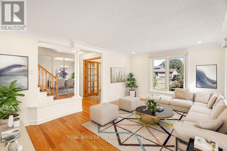 28894843/99-queensline-drive/bruce-farmgraham-parkqualicumbellands/ottawa/ontario/K2H7J6_7