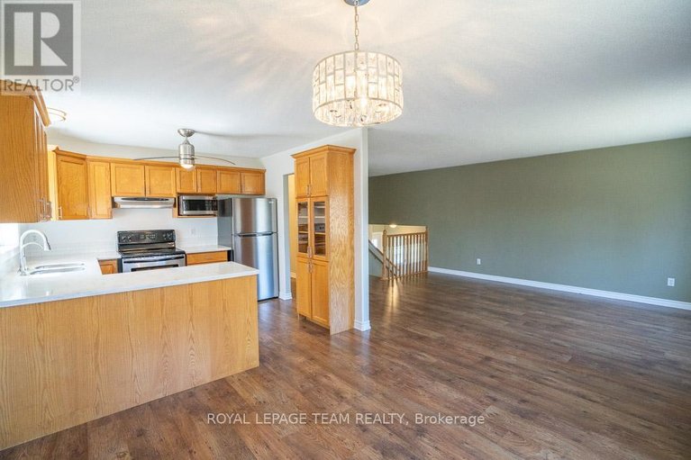 29640570/480-lake-park-road/beckwith-twp/beckwith/ontario/K7C3P2_13