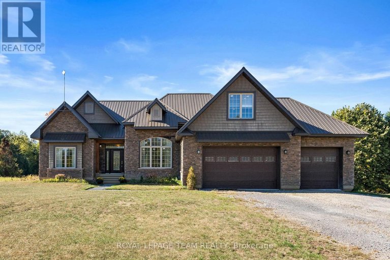 29453006/450-davis-side-road/beckwith-twp/beckwith/ontario/K7A4S7_1