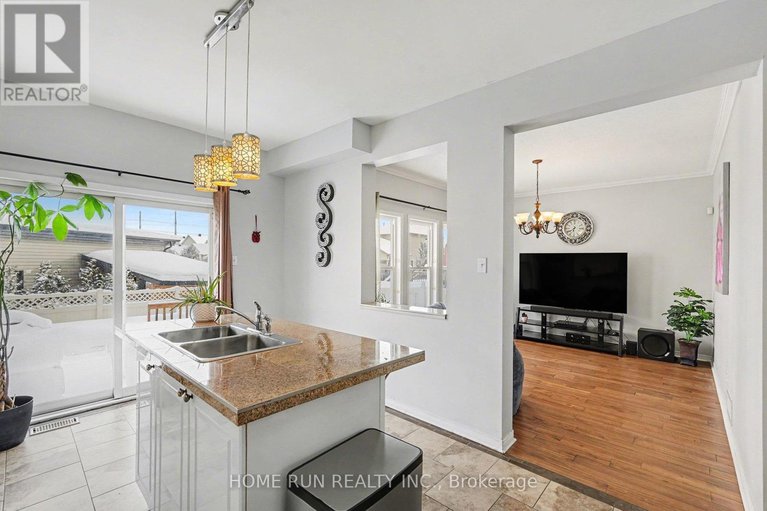 29300642/1671-frenette-street/fallingbrookgardenway-south/ottawa/ontario/K4A4L2_10