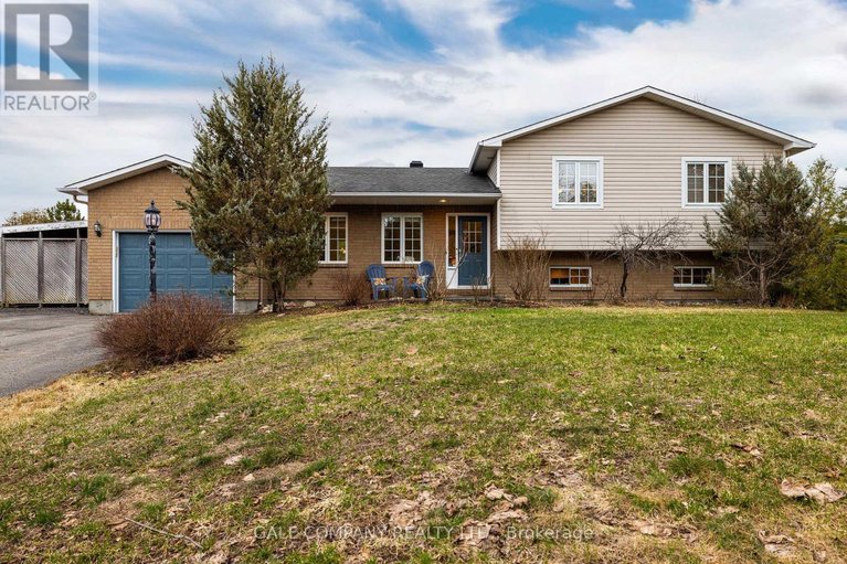 29621374/519-david-manchester-road/huntley-ward-south-west/ottawa/ontario/K0A1L0_1