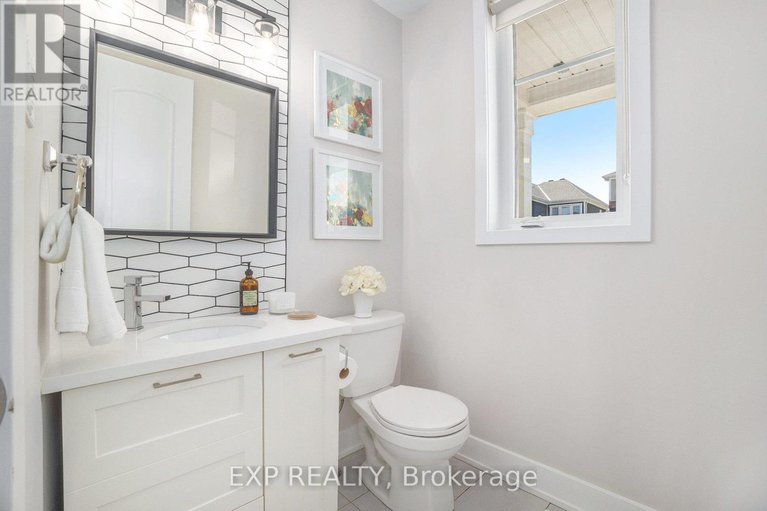 28527433/63-pelham-crescent/goulbourn-twp-from-franktown-rdsouth-to-rideau/ottawa/ontario/K0A2Z0_4