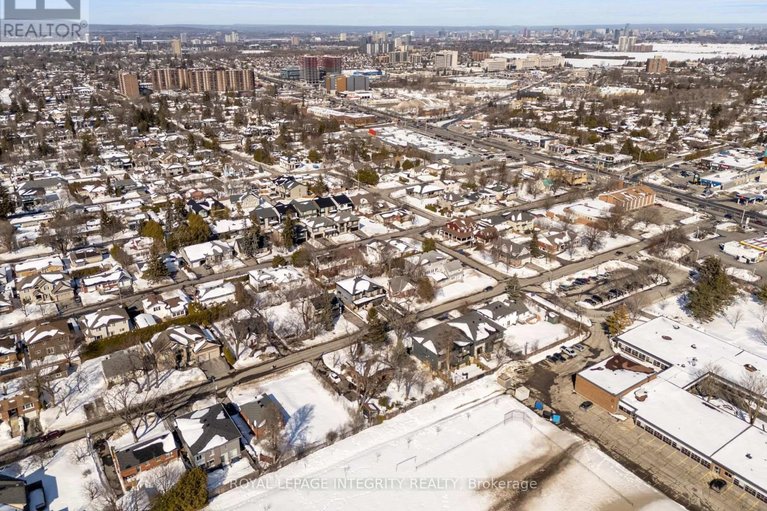 29460496/22-rossland-avenue/meadowlandsst-claire-gardens/ottawa/ontario/K2G2K4_11