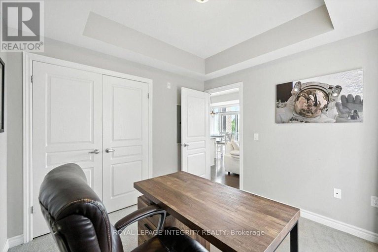 29543324/202-755-beauparc-private/cyrville/ottawa/ontario/K1J0A2_20