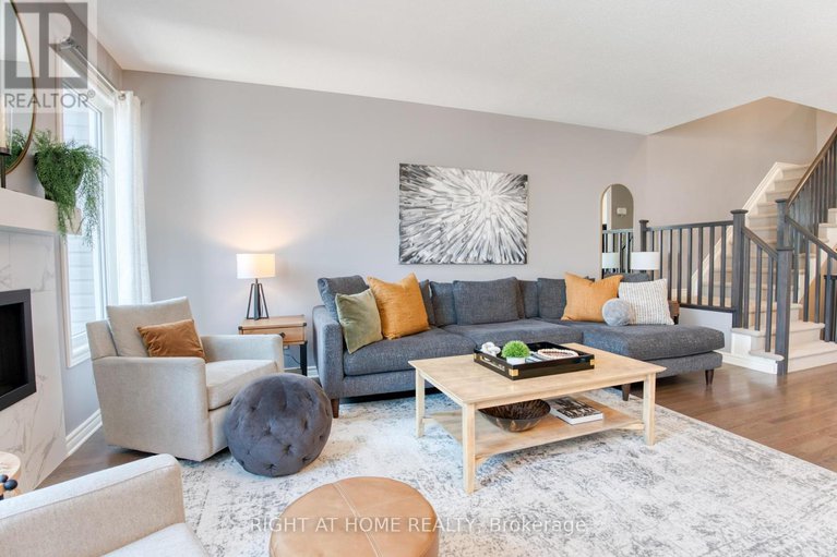 28798420/1148-beckett-crescent/stittsville-south/ottawa/ontario/K2S0Z2_13