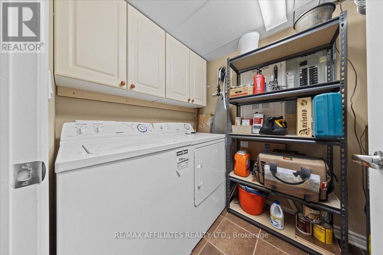 28366144/3-30-prestige-circle/chatelaine-village/ottawa/ontario/K4A0W9_24