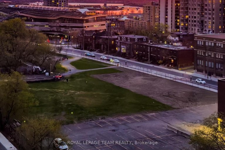 29589380/1407-470-laurier-avenue-w/ottawa-centre/ottawa/ontario/K1R7W9_36