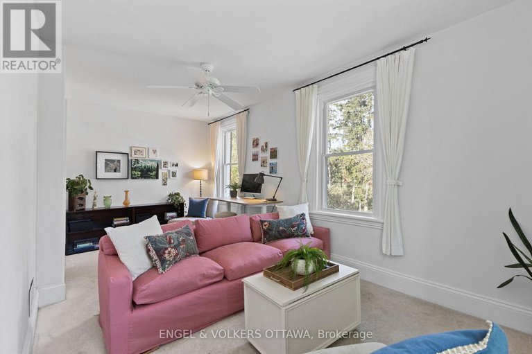 28993565/193-mackay-street/new-edinburgh/ottawa/ontario/K1M2B5_13