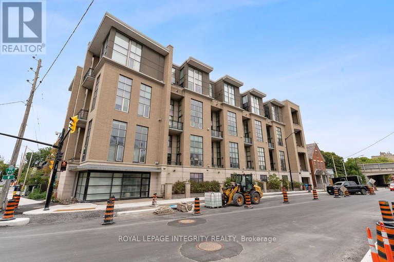 29396925/111-29-main-street/ottawa-east/ottawa/ontario/K1S1B1_1
