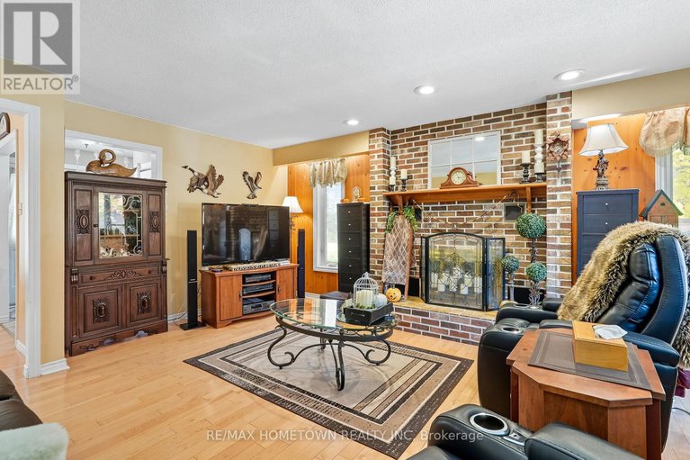 28960990/473-amberwood-road/beckwith-twp/beckwith/ontario/K0A1B0_12