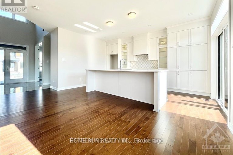 28541821/764-eminence-street/half-moon-bay/ottawa/ontario/K2J6X6_6