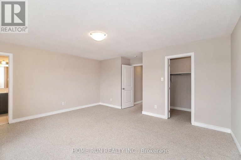 29632954/2586-river-mist-road/half-moon-bay/ottawa/ontario/K2J6G1_31