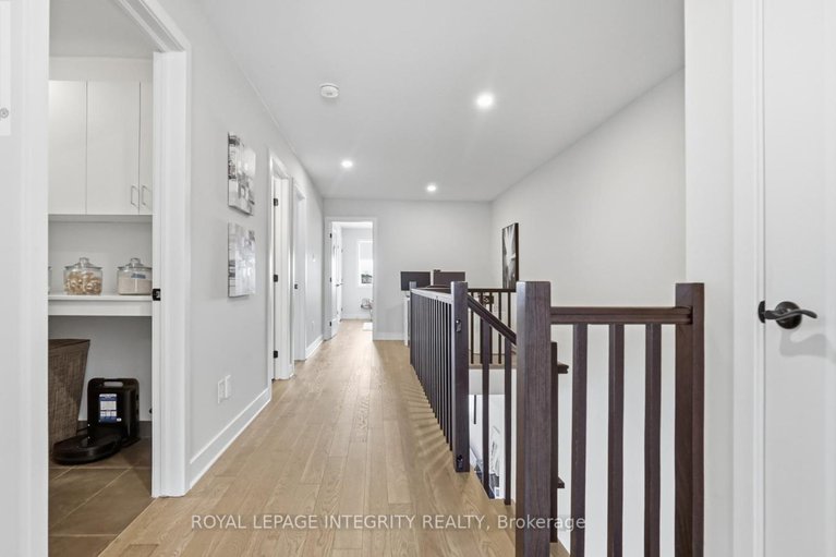 29374175/53-canvasback-ridge/riverside-southgloucester-glen/ottawa/ontario/K4M0P6_24