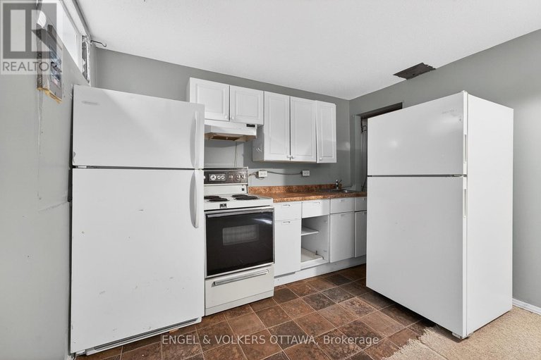 29362440/124-1449-ridgebrook-drive/pineview/ottawa/ontario/K1B4T1_36