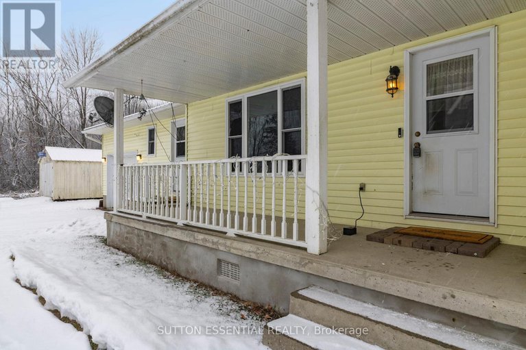 29215482/2216-2nd-concession-road/augusta-twp/augusta/ontario/K6V5T1_5