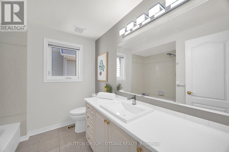 28933425/15-rosemeade-place/centrepointe/ottawa/ontario/K2G5V9_33
